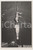 1950 ca FRANCE MARSEILLE - Cirque LES ASTERIA - Acrobates - Photo 12x18 cm  Fotografia originale d'epoca. GOOD/buono lievi macchie al verso Formato: 12x18 cm originale e autentica 1