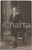 1920 ca TORINO Ragazzo con reggicalze da uomo - Foto Dante MORONI 8x13 cm