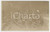 1910 ca VARAZZE Villeggianti in uno stabilimento balneare - Foto PIPINO 13x8 cm