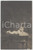 1920 ca COSTUME ITALIA Bambino sdraiato su poltroncina - Foto anonima 9x14 cm  Fotografia originale d'epoca, in formato cartolina postale. POOR/danneggiato piccole abrasioni centrali e marginali; piccole fioriture al verso Formato: 9x14 cm originale e autentica 1