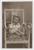 1920 ca BUSTO ARSIZIO Ritratto di bambino in poltrona *Foto R. RUMI 9x14 cm Fotografia d'epoca, in formato cartolina postale. FAIR/discreto piccoli residui; lievi piegature e macchie al verso Formato: 9x14 cm originale e autentica 1