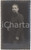 1920 ca COSTUME ITALIA Ritratto di giovane sacerdote - Fotografia 9x14 cm
