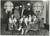 1982 AMSTERDAM Theater TUSCHINSKI - Cast of " Blithe Spirit" - Photo 18x13 cm