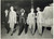 1965 ca ITALIA - ITALSIDER Delegazione africana in visita agli stabilimenti (2)