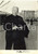 1953 NAPOLI Mons. Thomas John FEENEY Vicario Apostolico Caroline Islands - Foto