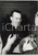 1955 ITALIA - Monsignor Manuel TATO Vescovo ausiliare di Buenos Aires - Ritratto