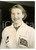 1956 CROYDON Swimmer Christine GOSDEN - Portrait *Fotografia 15x20 cm