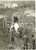 1957 SARONNO (VA) Incidente mortale durante operazioni di sondaggio geognostico