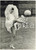 1969 SYDENHAM LONDON - Sposa gioca a calcio al suo matrimonio *Foto CURIOSA