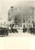 1955 ca NEUHAUSEN Ex Hotel Schweizerhof - Esercitazioni forze antiaeree tedesche