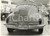1959 TORINO Salone internazionale dell'automobile - FIAT ABARTH 850 Record Monza