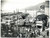 1954 CAMOGLI (GE) Posa CRISTO DEGLI ABISSI - Celebrazione eucaristica (2) *Foto