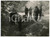 1957 LONDON Cranford Park - Caso Muriel MAITLAND - Ricerche della vittima *Foto