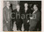 1953 VERSAILLES Stati generali comuni d'Europa - Amedeo PEYRON Peter Maria BUSEN