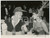 1953 SANTA MARGHERITA LIGURE - Club BARRACUDA - Ragazzo vestito da ROBIN HOOD