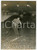 1960 PARIS Expo Porte de Versailles - Jean VUARNET scia su pista artificiale