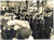1960 PORTSMOUTH - HMS WAKEFUL - Funerali Contessa Edwina MOUNTBATTEN DI BURMA