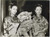 Fotografia d epoca originale 1958 CINEMA The Inn of the Sixth Happiness Micky YEUNG Teresa EE alla premiÃ¨re 1