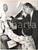 1953 BONN GERMANY Bundestag election - Results transmitted simultaneously *Foto
