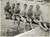 1958 CLIFTONVILLE (UK) - Training for International Cross-Channel Swimming Race