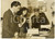 1959 FRESNES FRANCE - Mariage des détenus Abel DE SOUZA et Marie-Claude GIRAUD 