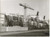 1960 BELFAST Harland and Wolff Industries - Construction T/N SS CANBERRA *Foto