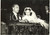 1954 ROMA - Matrimonio di Dawn ADDAMS e Don Vittorio Massimo di ROCCASECCA (1) 