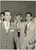 1958 MILANO Processo Banda di VIA OSOPPO - Amante di Domenico SORASIO (1) *Foto