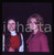 6X6cm NEGATIVO ORIGINALE *1970ca ITALIA COSTUME Sylva KOSCINA Gigliola CINQUETTI