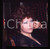 6X6cm NEGATIVO ORIGINALE * 1970ca ITALIA MUSICA Orietta BERTI al trucco Ritratto