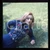 Fotografia d epoca originale 1970ca SPETTACOLO ITALIA Raffaella CARRA  Ritratto cm 6x6 POSITIVO ORIGINALE 1