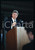 35mm vintage slide* 1992 US Presidential Campaign Bill CLINTON - Portrait (7)