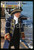35mm vintage slide*1997 CANNES FILM FESTIVAL Jack PALANCE in costume d'epoca (5)