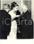 1965 ca ITALIA COSTUME Giovanni Battista MENEGHINI e Ute VON AICHBICHLER *Foto