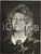 1975 ca ITALIA COSTUME - Contessa Marta MARZOTTO - Ritratto *Foto 18x24 cm