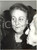 1965 ca ITALIA COSTUME - Marchesa Maria Cristina MARCONI - Ritratto *Foto 17x24