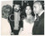 1975 ca ROMA Ambasciatore Taha CARIM a un evento - Foto 27x22 cm