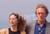 35mm vintage slide* 1990 CINEMA Clint EASTWOOD Marisa BERENSON CANNES (13)