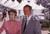 35mm vintage slide* 1994  CANNES Clint EASTWOOD Catherine DENEUVE (2)
