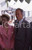 35mm vintage slide* 1994  CANNES Clint EASTWOOD Catherine DENEUVE (3)