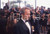 35mm vintage slide* 1988 CINEMA Clint EASTWOOD Festival di CANNES (49)