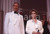 35mm vintage slide* 1994 CANNES Clint EASTWOOD Catherine DENEUVE (17)