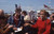 35mm vintage slide* 1988 CINEMA Clint EASTWOOD Festival di CANNES (56)