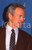 35mm vintage slide* 1992 ACADEMY AWARDS Clint EASTWOOD ritratto (3)