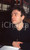 35mm vintage slide* 1995ca  LA CRUS Mauro Ermanno GIOVANARDI ritratto (11)