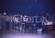 35mm vintage slide* 1995ca LA CRUS durante un concerto (18)