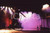 35mm vintage slide* 1995ca LA CRUS durante un concerto (22)
