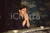 35mm vintage slide* 1990ca CINEMA Gabriel BYRNE ritratto (2)