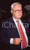 35mm vintage slide* 1985ca MILANO Carlo BADINI ritratto (10)
