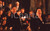 35mm vintage slide* 1995ca Monsterrat CABALLÉ Monsterrat MARTÍ in concerto (2)